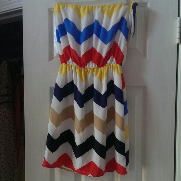 **trade***