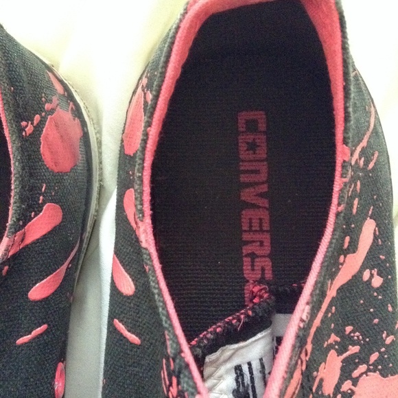 sold - Picture 2 of 4