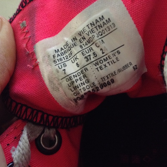 sold - Picture 3 of 4