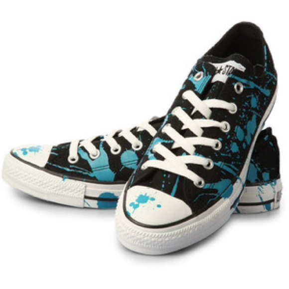 sold - Picture 4 of 4