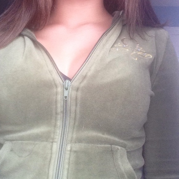 cute sweater