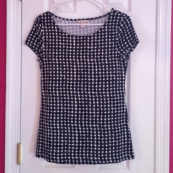 Banana republic top - Picture 1 of 3