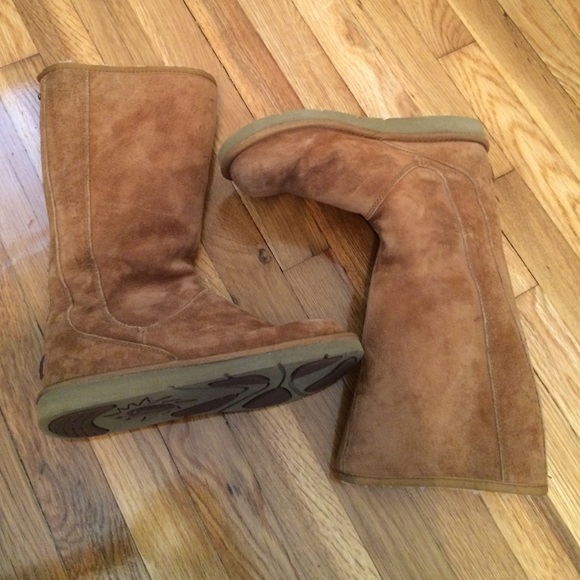 Uggs