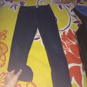 Ink jeans by marshalls