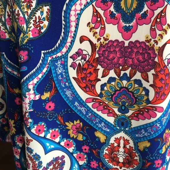 Sold - Picture 2 of 3