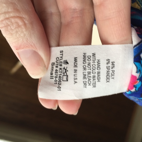 Sold - Picture 3 of 3