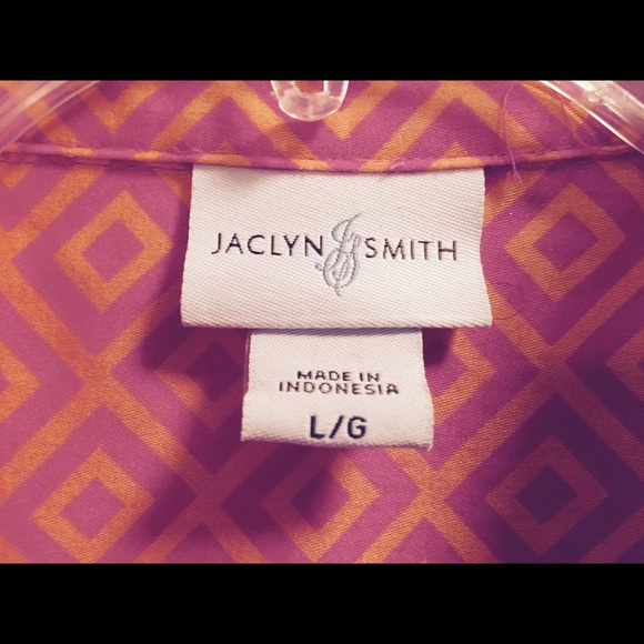 Tops - Picture 4 of 4