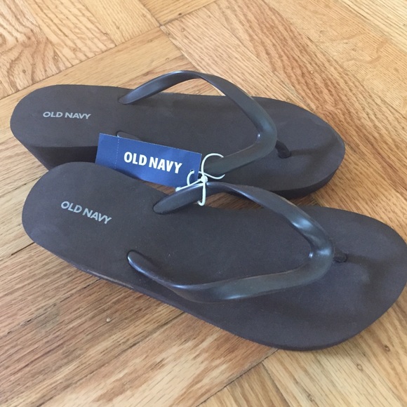 Flip flop
