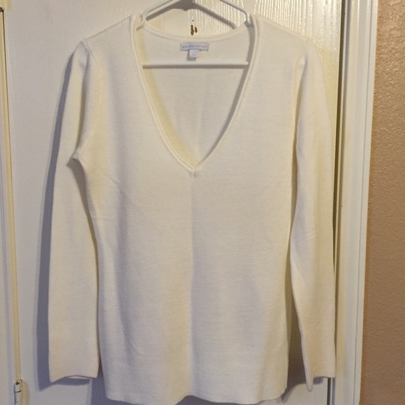 New York & Co Sweater