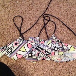 Victoria secret top