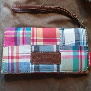 Bundle for @chillaxinfl