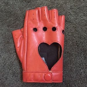 Alice In Wonderland Love