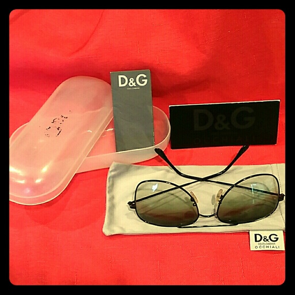 Dolce Gabbana Sunglasses Mens Sunglasses 2015 Dolce Gabbana