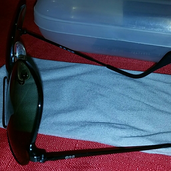Sunglasses