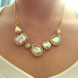 💎💎Statement Necklace💎💎