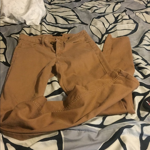 Cacky jeans size 24