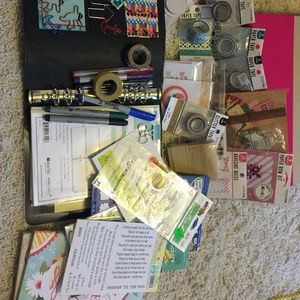 Not for sale!! Sneak peek!