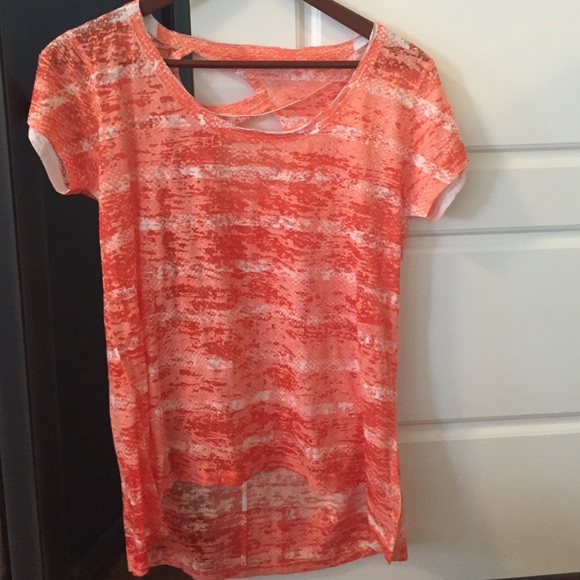 New Calvin Klein Top