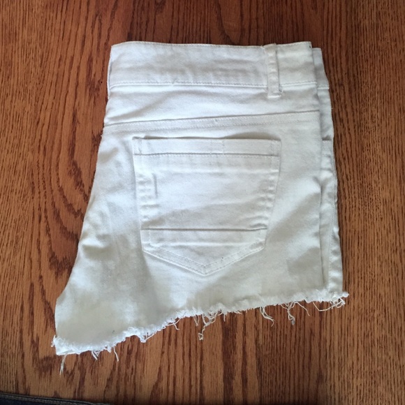 BUNDLE: 2 pairs of Forever 21 Denim - Picture 3 of 4