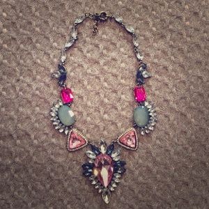 💗Gorgeous Statement Necklace💗 Price Reduced!!!