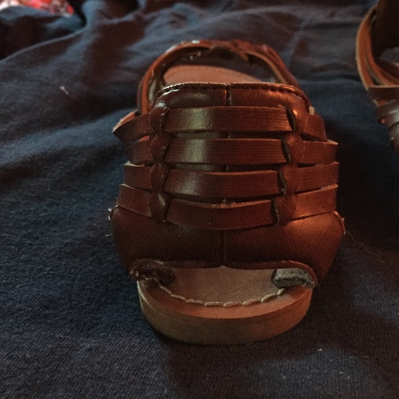 Sandals - Picture 3 of 3