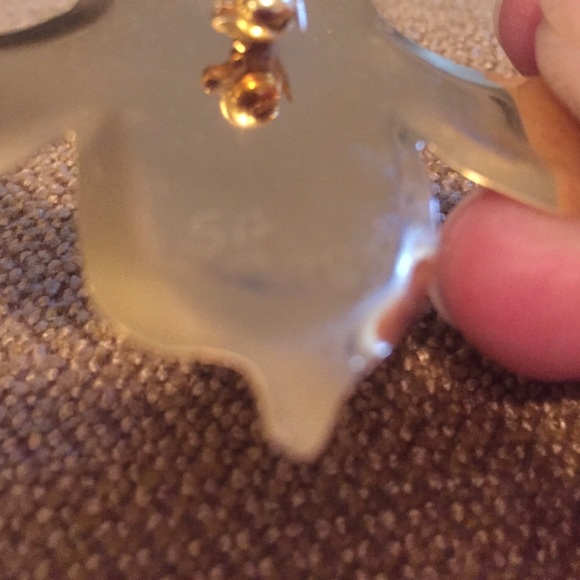 💖💞handmade Pin💞 - Picture 3 of 4