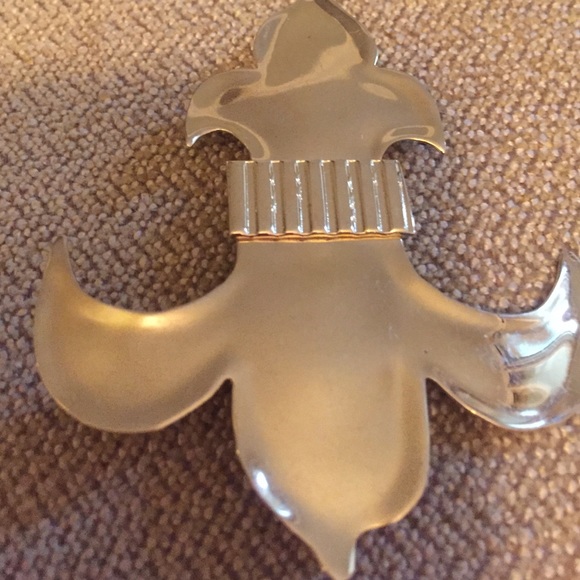 💖💞handmade Pin💞 - Picture 4 of 4