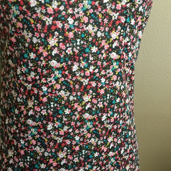 ᶠᴬᴺᶜᵞ ᶠᴸᴼᵂᴱᴿ ᵀᴬᴺᴷ - Picture 2 of 3