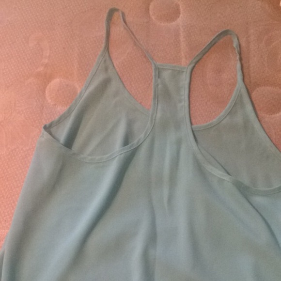 Tank top - Picture 2 of 3