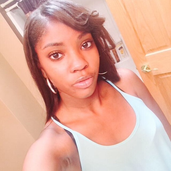 Tank top - Picture 3 of 3