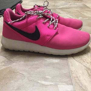 Roshes
