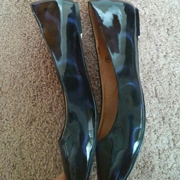 Flats from ASOS - Picture 2 of 3