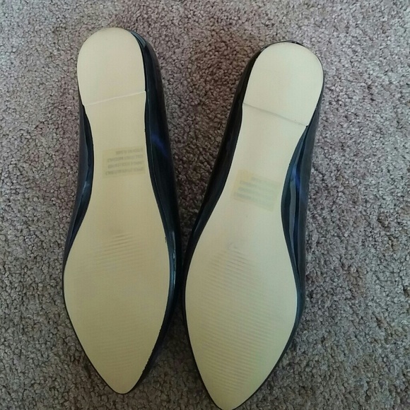 Flats from ASOS - Picture 3 of 3