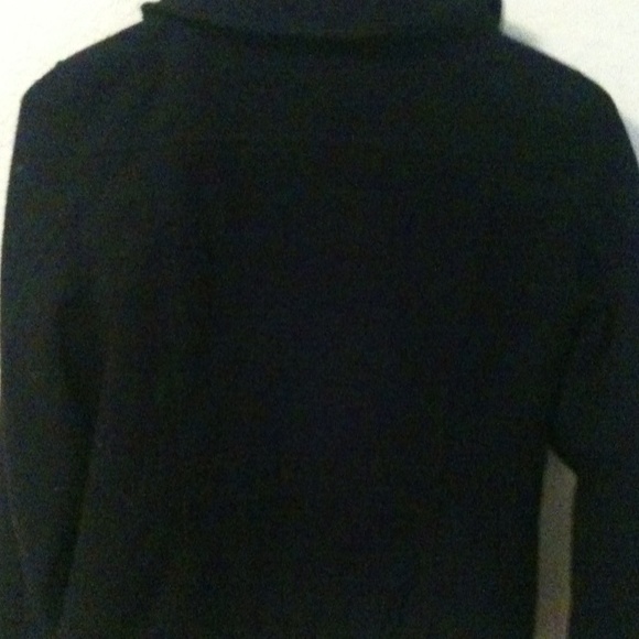 Jacket - Picture 2 of 2