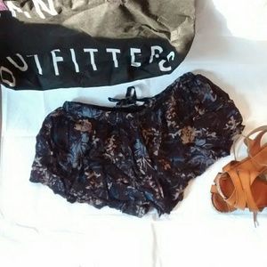Urban Outfitters Shorts