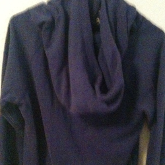 Jacket - Picture 2 of 2