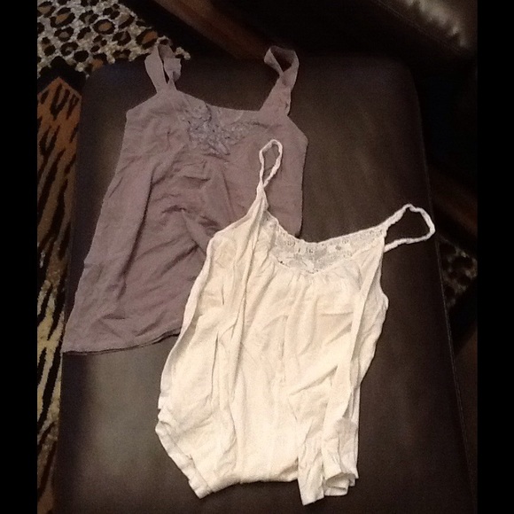 BUNDLE reserved