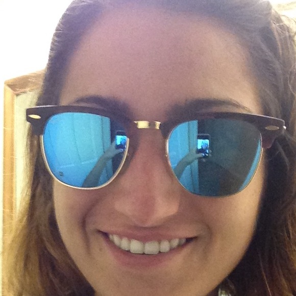 ray ban mirror clubmaster ray ban mirror clubmaster