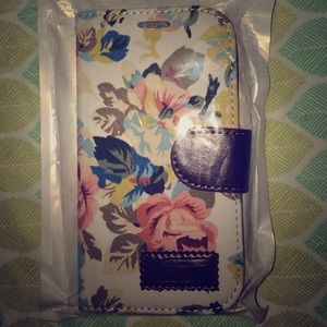 Samsung Galaxy s3 phone case