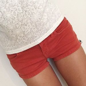 Vans Shorts