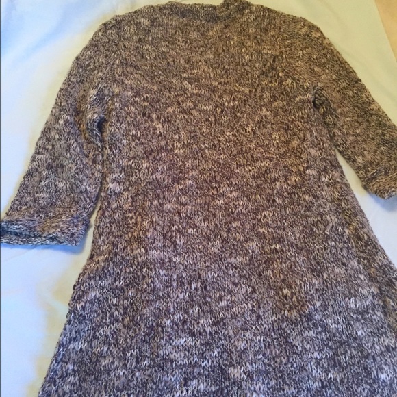 Sweater - Picture 3 of 4