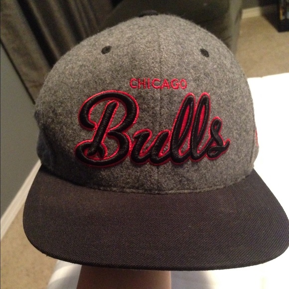 SnapBack - Picture 1 of 1