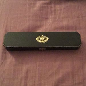Juicy Couture Bracelet Box