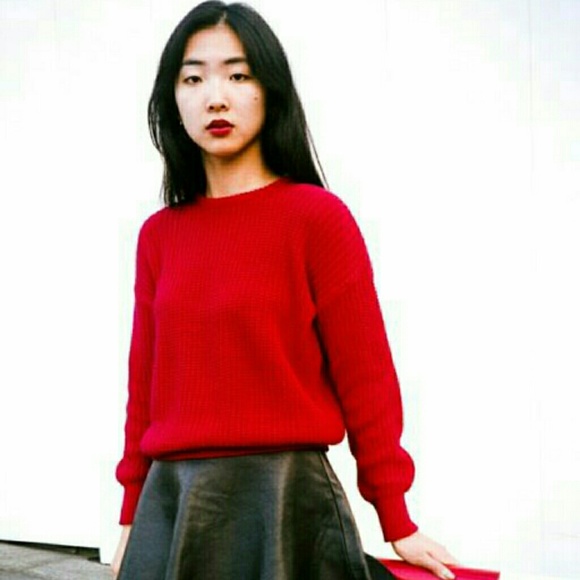 AA Sweater- lowest price