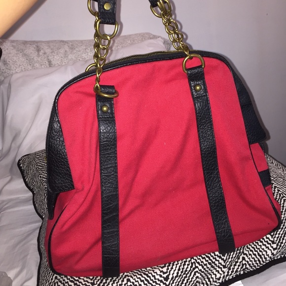 UrbanOutfitters Large Bag - Picture 1 of 3