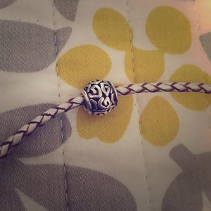 Pandora charm bundle for @breelovejlo