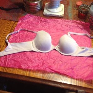 Victoria Secret bra