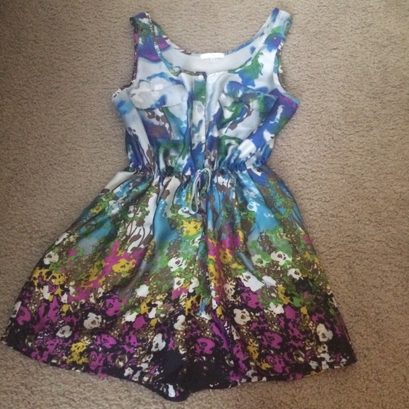 Outfit never used!!!