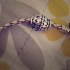 ❌❌SOLD❌❌ Retired pandora charm