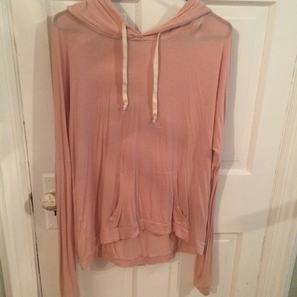 Brandy Melville Layla